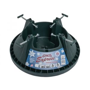 Cinco Classic Christmas Tree Stand